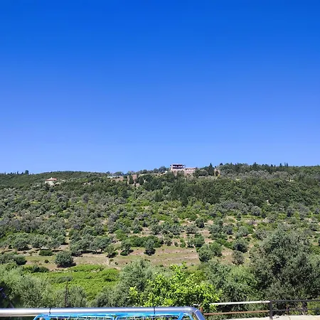 Petros * Himare
