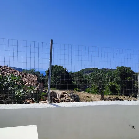 Petros 酒店
